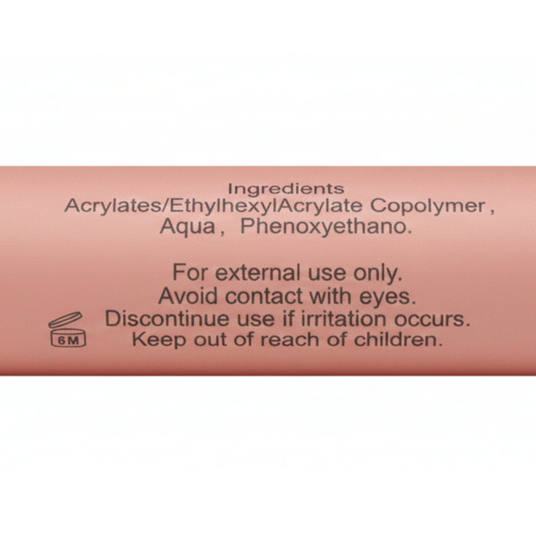 Eye Lash Glue