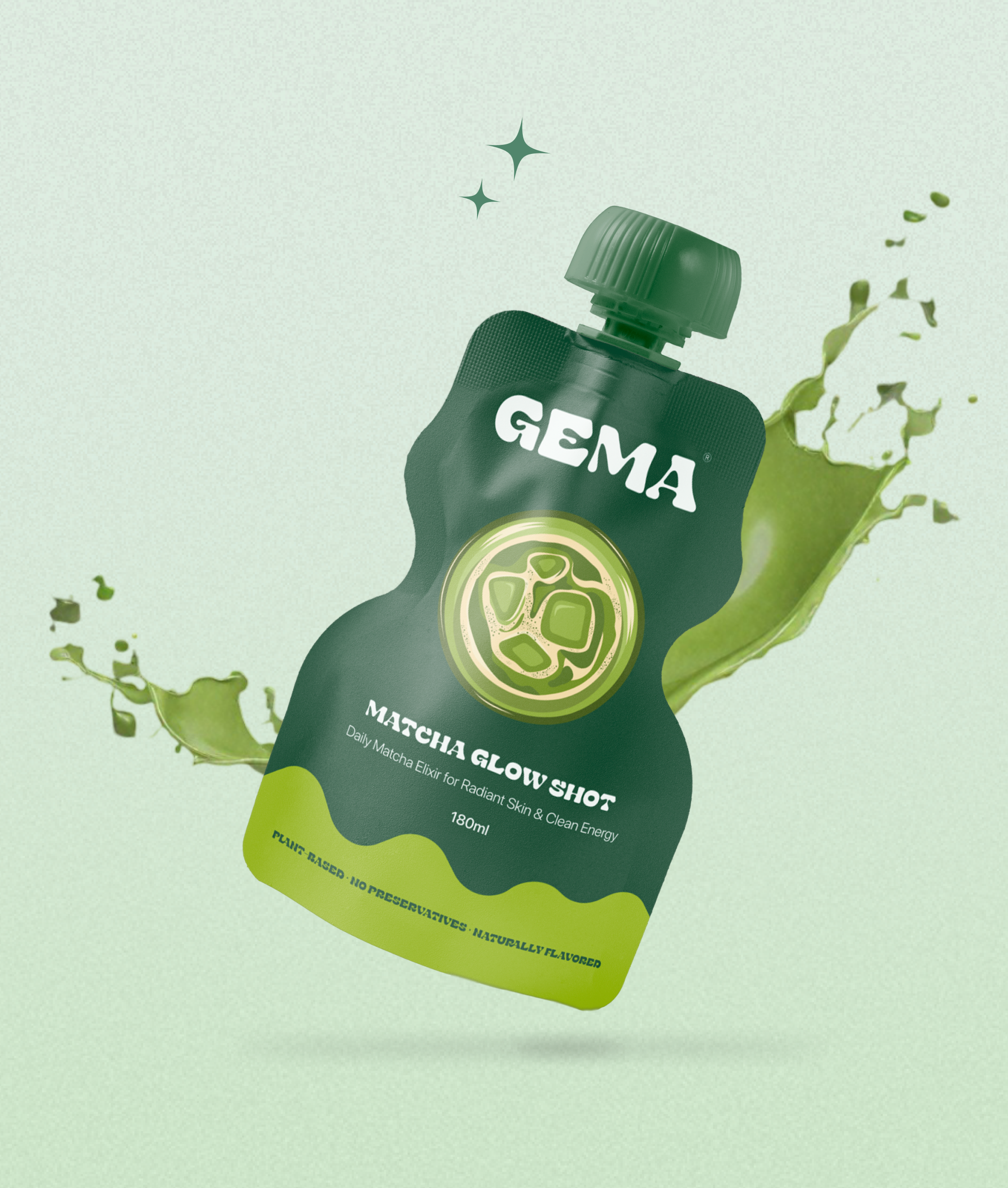 Custom Build-A-Box Lashes