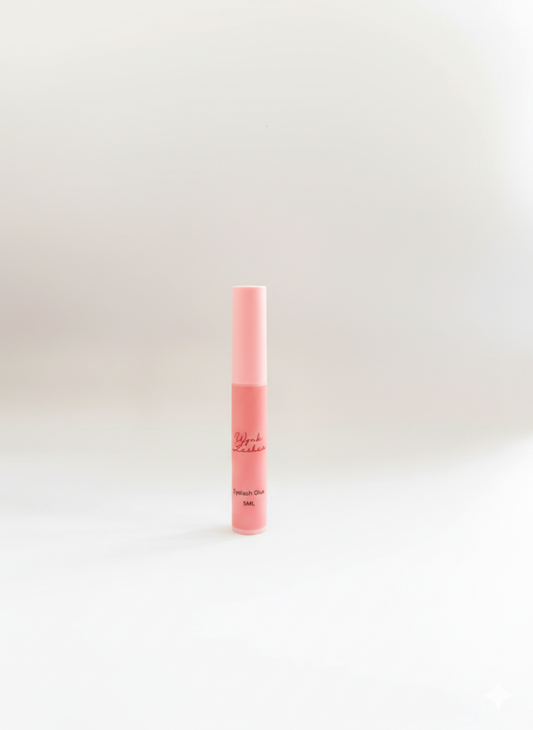 Eye Lash Glue