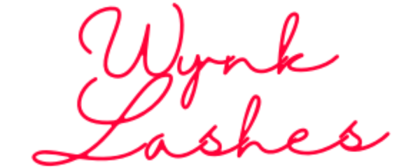 Wynks Lashes 