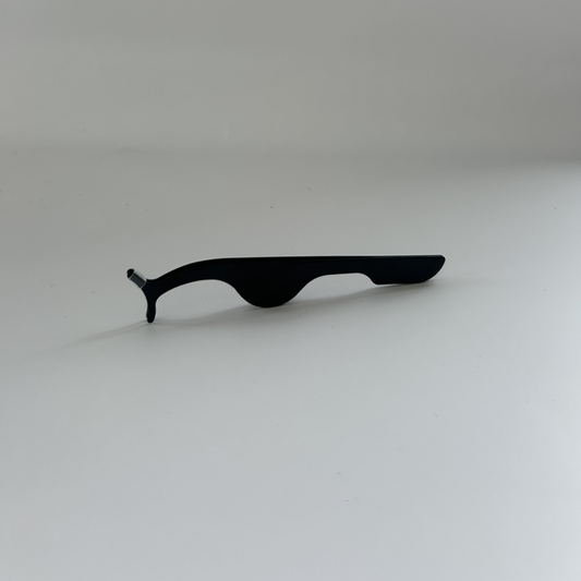 Eye Lash Applicator